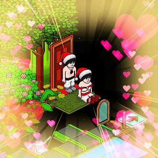 Photo by -:!Selene:!-