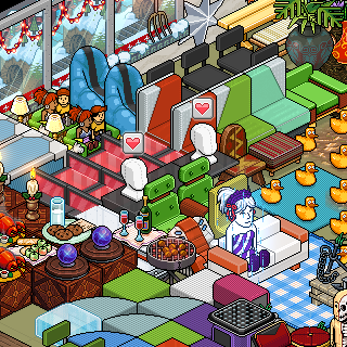 Photo by -:!Selene:!-