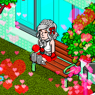 Photo by -:!Selene:!-