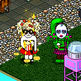Photo by -:!Selene:!-