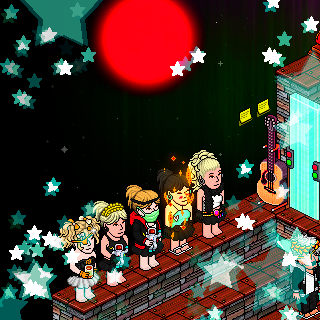Photo by -:!Selene:!-