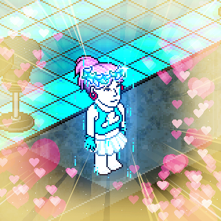 Photo by -:!Selene:!-
