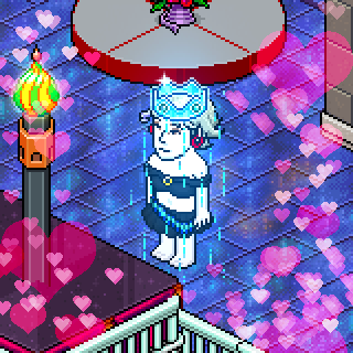 Photo by -:!Selene:!-