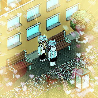 Photo by -:!Selene:!-