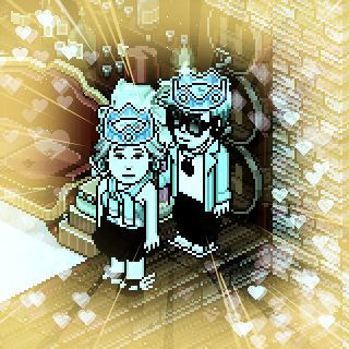 Photo by -:!Selene:!-