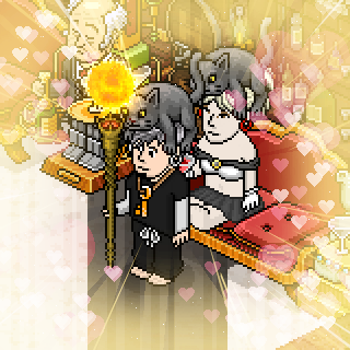 Photo by -:!Selene:!-