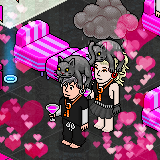 Photo by -:!Selene:!-