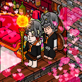 Photo by -:!Selene:!-
