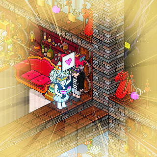 Photo by -:!Selene:!-