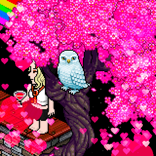 Photo by -:!Selene:!-