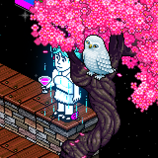 Photo by -:!Selene:!-