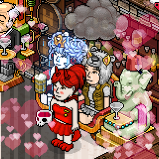 Photo by -:!Selene:!-