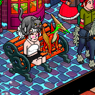 Photo by -:!Selene:!-