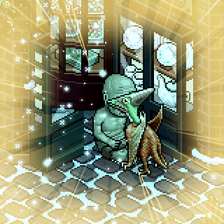Photo by -:!Selene:!-