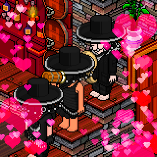 Photo by -:!Selene:!-