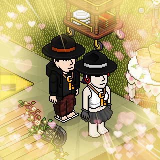 Photo by -:!Selene:!-