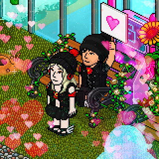 Photo by -:!Selene:!-