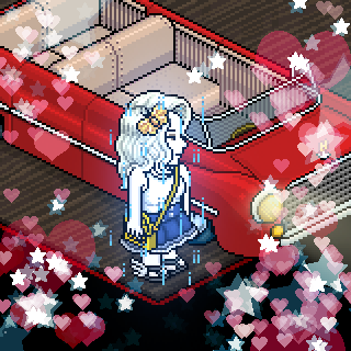 Photo by -:!Selene:!-