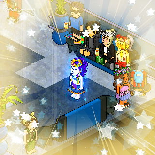 Photo by -:!Selene:!-
