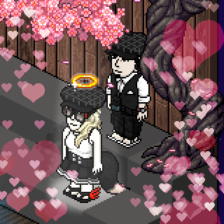 Photo by -:!Selene:!-