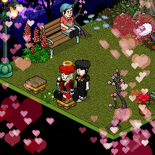 Photo by -:!Selene:!-