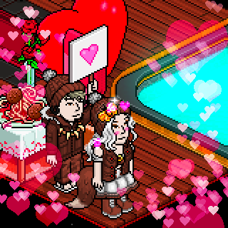Photo by -:!Selene:!-