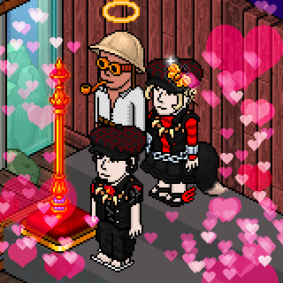 Photo by -:!Selene:!-