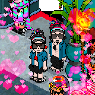 Photo by -:!Selene:!-