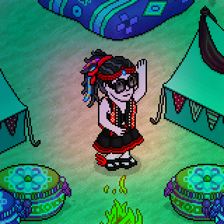 Photo by -:!Selene:!-