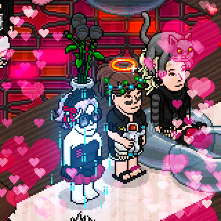 Photo by -:!Selene:!-