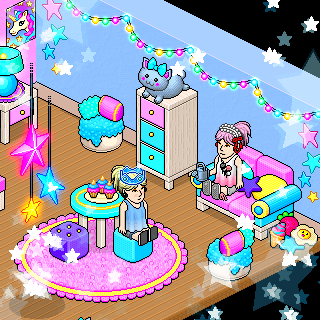 Photo by -:!Selene:!-