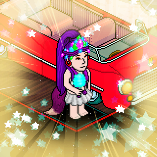 Photo by -:!Selene:!-