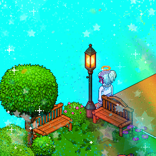 Photo by -:!Selene:!-