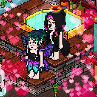 Photo by -:!Selene:!-