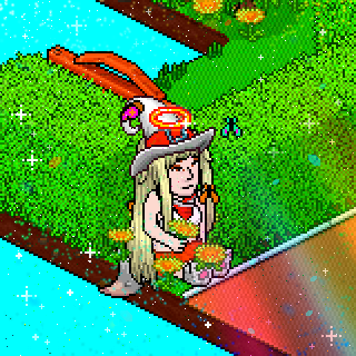 Photo by -:!Selene:!-