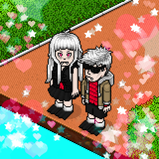 Photo by -:!Selene:!-