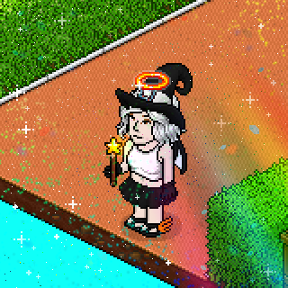 Photo by -:!Selene:!-