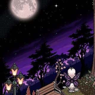 Photo by -:!Selene:!-