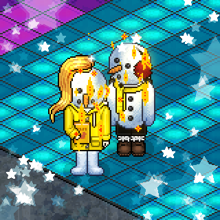 Photo by -:!Selene:!-