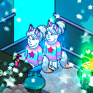 Photo by -:!Selene:!-