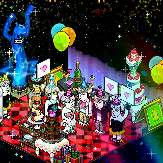 Photo by -:!Selene:!-
