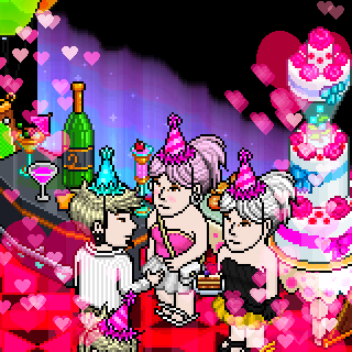 Photo by -:!Selene:!-