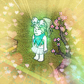 Photo by -:!Selene:!-