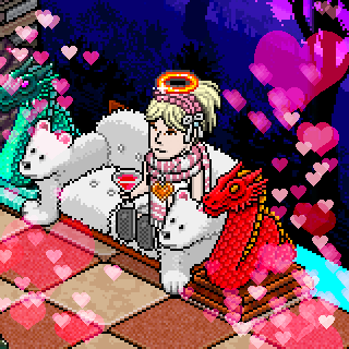 Photo by -:!Selene:!-