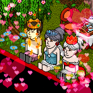 Photo by -:!Selene:!-