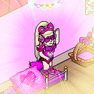 Photo by -:!Selene:!-