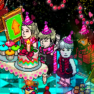 Photo by -:!Selene:!-