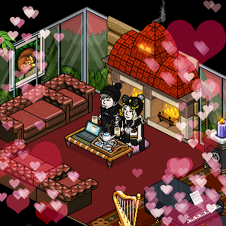 Photo by -:!Selene:!-