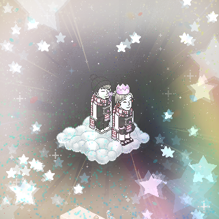 Photo by -:!Selene:!-