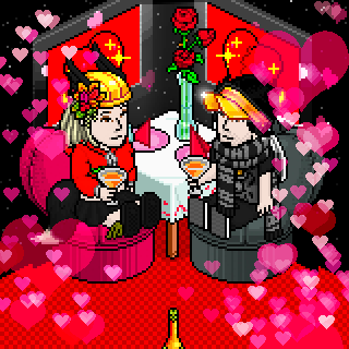 Photo by -:!Selene:!-